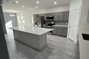 21626 Road 3754, Cleveland, TX 77327 - Photo 11