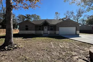 21626 Road 3754, Cleveland, TX 77327 - Photo 5