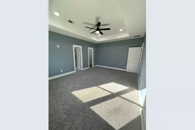 21626 Road 3754, Cleveland, TX 77327 - Photo 39