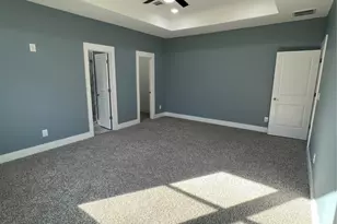 21626 Road 3754, Cleveland, TX 77327 - Photo 39