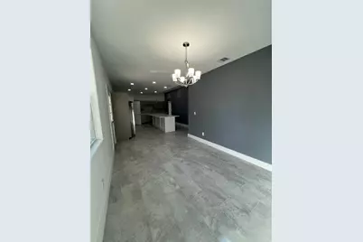 21626 Road 3754, Cleveland, TX 77327 - Photo 17