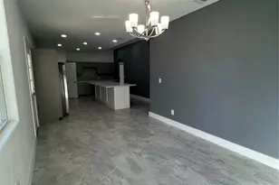 21626 Road 3754, Cleveland, TX 77327 - Photo 17