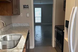 6402 Del Monte Dr, Houston, TX 77057 - Photo 11