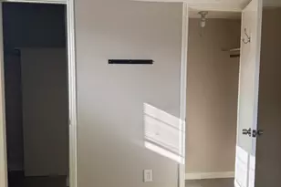 6402 Del Monte Dr, Houston, TX 77057 - Photo 19