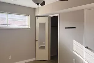 6402 Del Monte Dr, Houston, TX 77057 - Photo 13