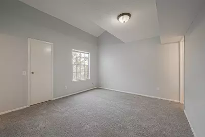 9809 Richmond Avenue #C8, Houston, TX 77042 - Photo 31