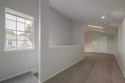 9809 Richmond Avenue #C8, Houston, TX 77042 - Photo 39