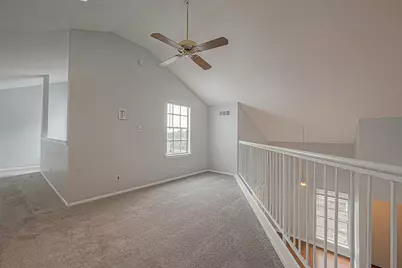 9809 Richmond Avenue #C8, Houston, TX 77042 - Photo 41