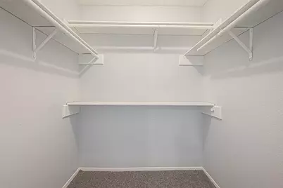 9809 Richmond Avenue #C8, Houston, TX 77042 - Photo 29