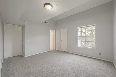 9809 Richmond Avenue #C8, Houston, TX 77042 - Photo 33