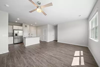 2555 Fm 2920 Road #A1, Spring, TX 77388 - Photo 1