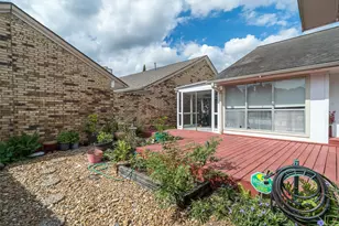 1719 Sullins Way, Houston, TX 77058 - Photo 21