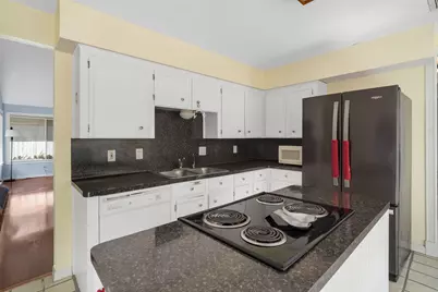 1719 Sullins Way, Houston, TX 77058 - Photo 9