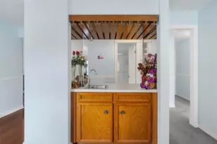 1719 Sullins Way, Houston, TX 77058 - Photo 5