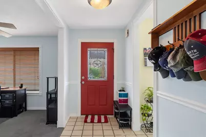 1719 Sullins Way, Houston, TX 77058 - Photo 3