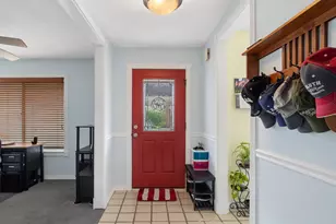 1719 Sullins Way, Houston, TX 77058 - Photo 3