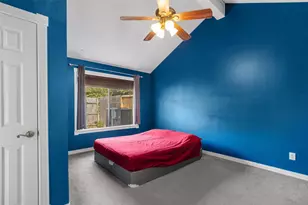 1719 Sullins Way, Houston, TX 77058 - Photo 13