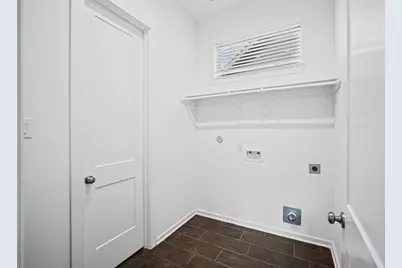 17318 Autumn Sage Court, Conroe, TX 77385 - Photo 21