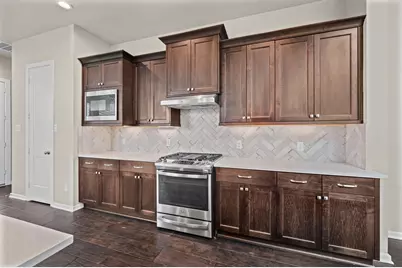 17318 Autumn Sage Court, Conroe, TX 77385 - Photo 15