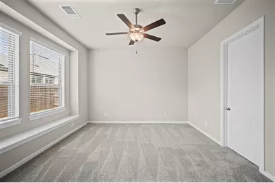 17318 Autumn Sage Court, Conroe, TX 77385 - Photo 25