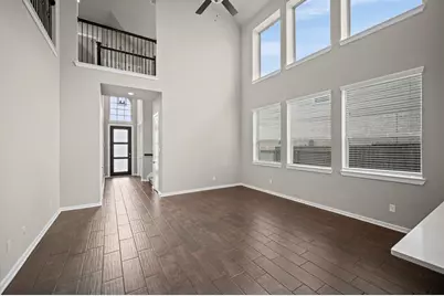 17318 Autumn Sage Court, Conroe, TX 77385 - Photo 11
