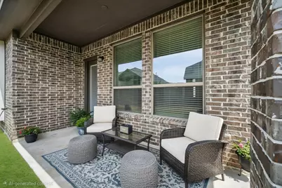 17318 Autumn Sage Court, Conroe, TX 77385 - Photo 37