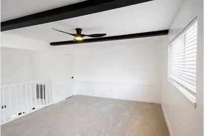 19839 Sundance Drive, Humble, TX 77346 - Photo 25