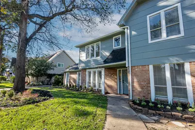 19839 Sundance Drive, Humble, TX 77346 - Photo 3