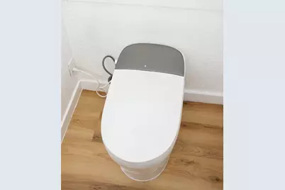 19839 Sundance Drive, Humble, TX 77346 - Photo 37