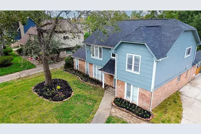 19839 Sundance Drive, Humble, TX 77346 - Photo 43