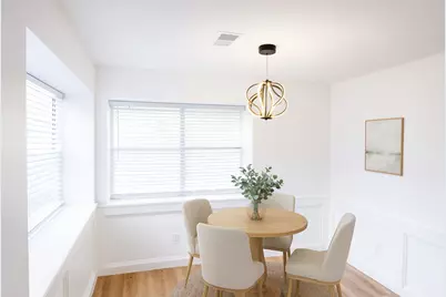 19839 Sundance Drive, Humble, TX 77346 - Photo 13