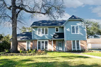 19839 Sundance Drive, Humble, TX 77346 - Photo 1