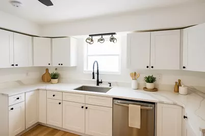 19839 Sundance Drive, Humble, TX 77346 - Photo 15