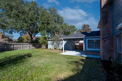 19839 Sundance Drive, Humble, TX 77346 - Photo 39