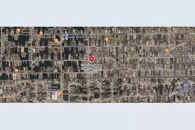 976 County Road 3548, Cleveland, TX 77327 - Photo 7