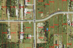 976 County Road 3548, Cleveland, TX 77327 - Photo 1