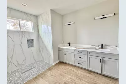 1165 Road 5203, Cleveland, TX 77327 - Photo 13