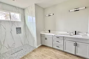 1165 Rd 5203, Cleveland, TX 77327 - Photo 13