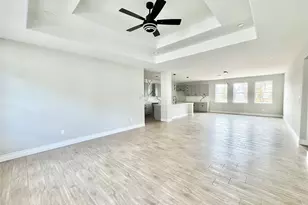 1165 Rd 5203, Cleveland, TX 77327 - Photo 5