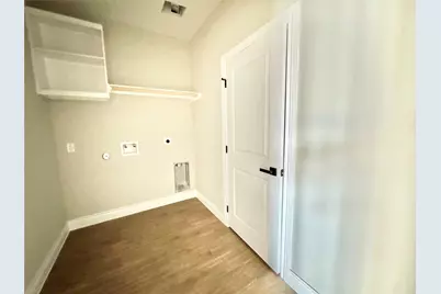1165 Road 5203, Cleveland, TX 77327 - Photo 19