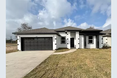 1165 Road 5203, Cleveland, TX 77327 - Photo 1