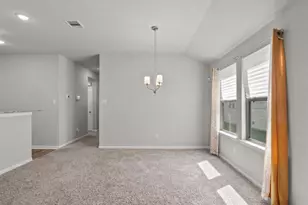 5339 CJ Walker Ln, Houston, TX 77048 - Photo 5