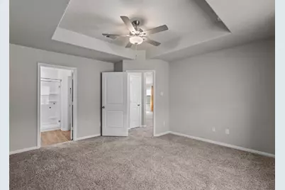 5339 Cj Walker Lane, Houston, TX 77048 - Photo 9