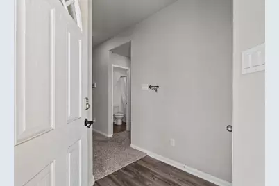 5339 Cj Walker Lane, Houston, TX 77048 - Photo 3