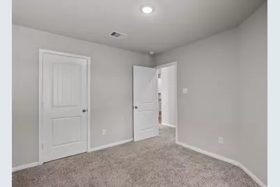 5339 Cj Walker Lane, Houston, TX 77048 - Photo 13