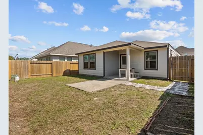5339 Cj Walker Lane, Houston, TX 77048 - Photo 15