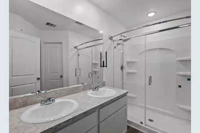 5339 Cj Walker Lane, Houston, TX 77048 - Photo 11