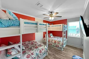 917 Westview, Crystal Beach, TX 77650 - Photo 11