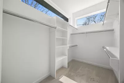 5110 Westover Unit A Street #A, Houston, TX 77033 - Photo 15