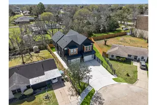 5110 Westover St, Houston, TX 77033 - Photo 19